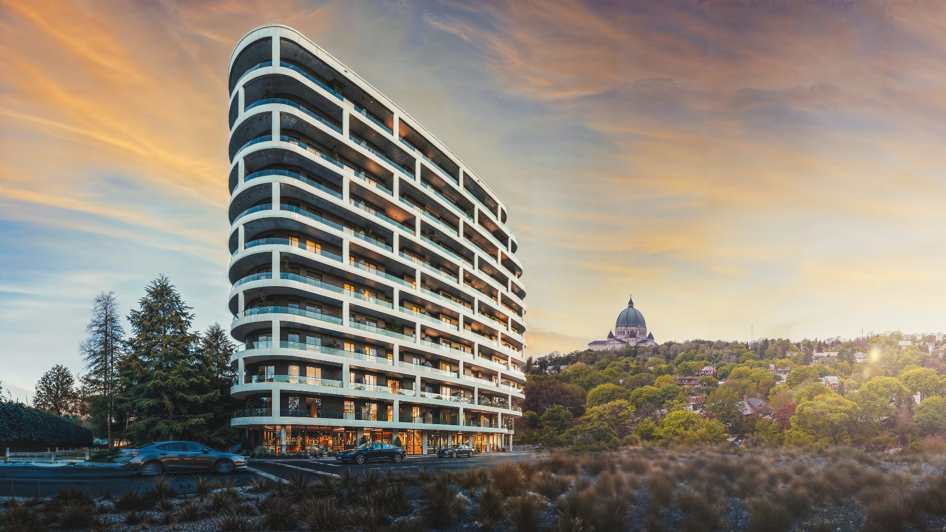 Ｌ′Appartment　GOOD GRIEF Smile Compact loyal_entete_1920x1080.jpg
